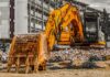 Jak działa hydrauliczne wspomaganie kierownicy?
