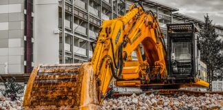 Jak działa hydrauliczne wspomaganie kierownicy?