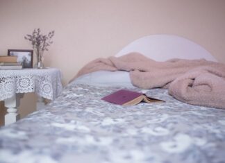 Gdzie kupić dobre prześcieradło? Gdzie kupić dobre prześcieradło?