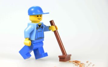 Jak oczyścić wodę domowym sposobem?