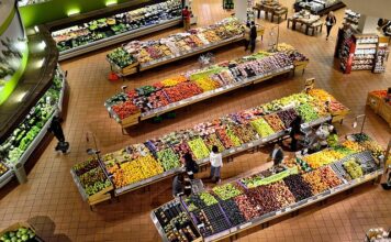 Czy w każdym aucie jest chłodnica oleju?