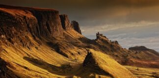 Jak się nazywa wspomaganie kierownicy?