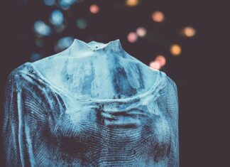 Czy można jeździć z uszkodzona pompa wspomagania?