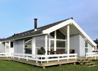 Jak tanio pomalować samochód? Jak tanio pomalować samochód?