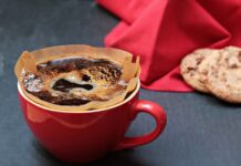 Co lepsze do filtra piaskowego?