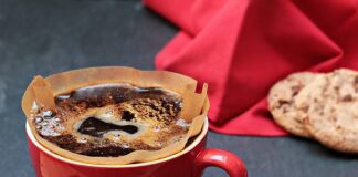 Co lepsze do filtra piaskowego?