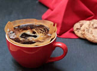 Co lepsze do filtra piaskowego?