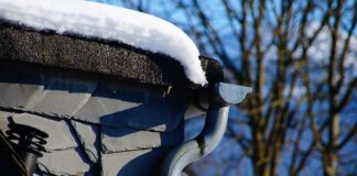 Ile daje downpipe 1.8 T?