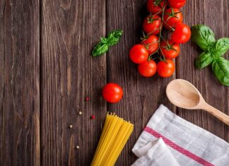 Jak zrobić kitchen Helper z IKEA?