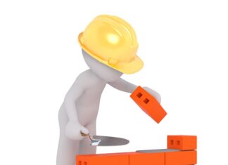 Jak zabezpieczyć okna w piwnicy przed włamaniem?