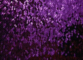 Jaka poszewka na poduszkę 40×60? Jaka poszewka na poduszkę 40x60?