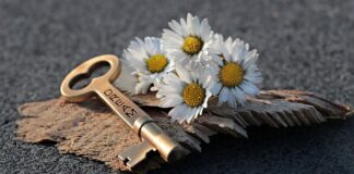 Jak otworzyć wlew paliwa Fiat 500?