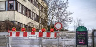 Jak sprawdzić szczelność studni?