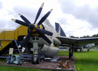 Ile kosztuje zrobienie wspomagania?