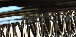 Co to jest radiator w samochodzie?