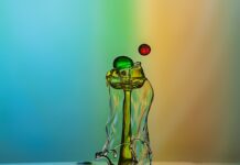 Z jaką prędkością kręci się turbina w samochodzie?