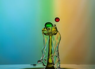 Z jaką prędkością kręci się turbina w samochodzie?