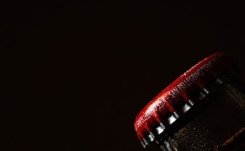 Jaki drut do blachy 1mm?