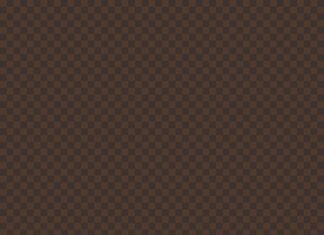 Ile kosztuje sprawdzenie szczelności dolotu?