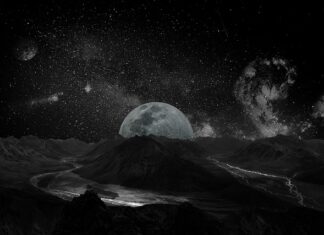 Jak działa układ chłodzenia w samochodzie?