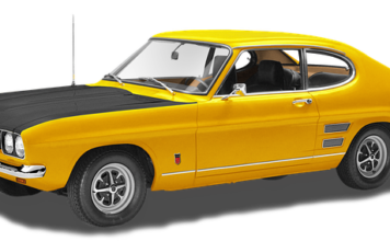 Ile metrów może być od studni do hydroforu?