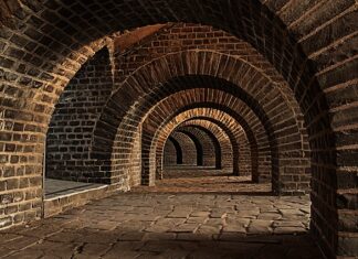 Jaką prędkość na pompie CO?