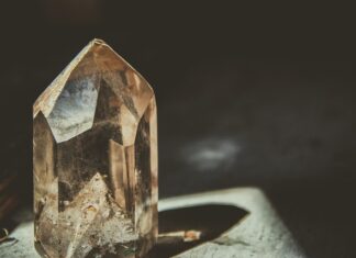 Co to są warstwice geodezja? Co to są warstwice geodezja?