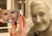 Jaka jest różnica między silnikiem a pompa hydrauliczna?