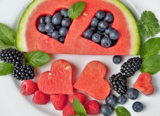 Jak usunąć olej z powierzchni wody? Jak usunąć olej z powierzchni wody?