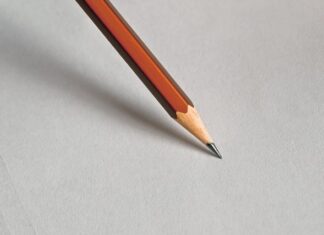 Jak wygląda korekta lakieru?