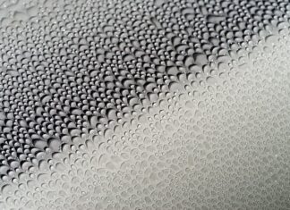 Jak stosować proszek do uszczelniania chłodnic?