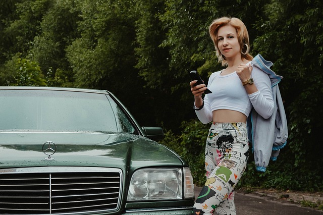 Czy płyn do chłodnicy trzeba wymieniać? Czy płyn do chłodnicy trzeba wymieniać?