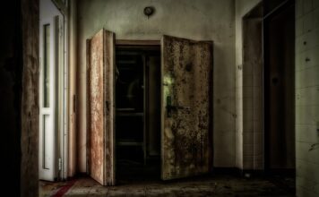 Jak działa układ chłodzenia?