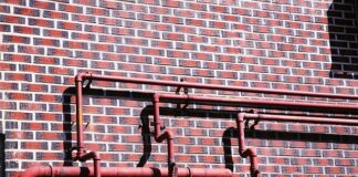 Jak odpowietrzyć układ chłodzenia?