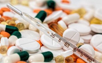 Jaka powinna być temperatura silnika?