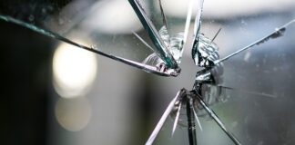 Co to jest uszkodzenie chłodnicze?