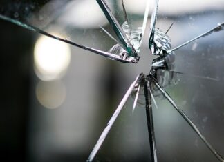 Co to jest uszkodzenie chłodnicze?