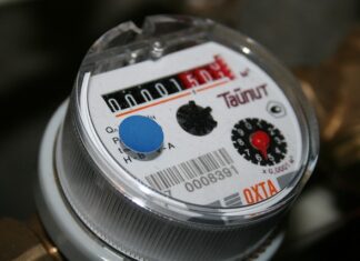 W jakich samochodach jest zawór EGR? W jakich samochodach jest zawór EGR?