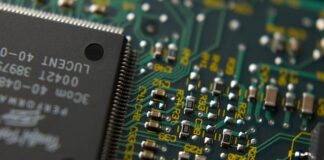 Jak działa skraplacz?