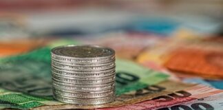 Jaki jest koszt wymiany uszczelki pod głowicą?