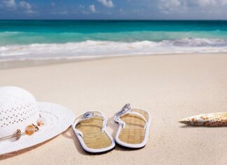 Jak otworzyć klapkę wlewu paliwa VW Polo? Jak otworzyć klapkę wlewu paliwa VW Polo?