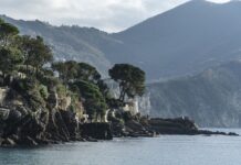 Ile kosztuje właz żeliwny do studzienki? Ile kosztuje właz żeliwny do studzienki?