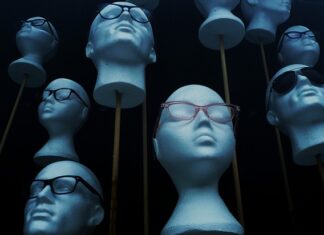 Jaki styropian pod basen stelażowy?