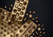 Jak sprawdzić uszczelkę pod głowicą w motocyklu?