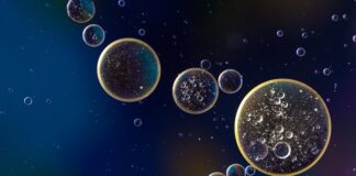 Jak pozbyć się oleju z układu chłodzenia?