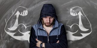 Jakie są rodzaje wspomagania układu kierowniczego?