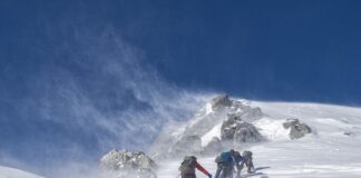 Jaka pościel jest zimna?