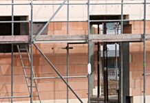 Jak ocieplić hydrofor na zimę? Jak ocieplić hydrofor na zimę?