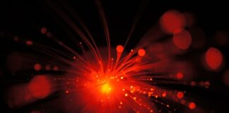 Jaki laser czerwony czy zielony?