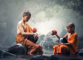 Ile kosztuje czyszczenie parownika klimatyzacji? Ile kosztuje czyszczenie parownika klimatyzacji?